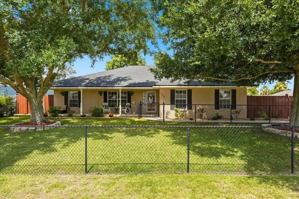 4576 Ryan Thomas Boulevard Auburndale FL 33823