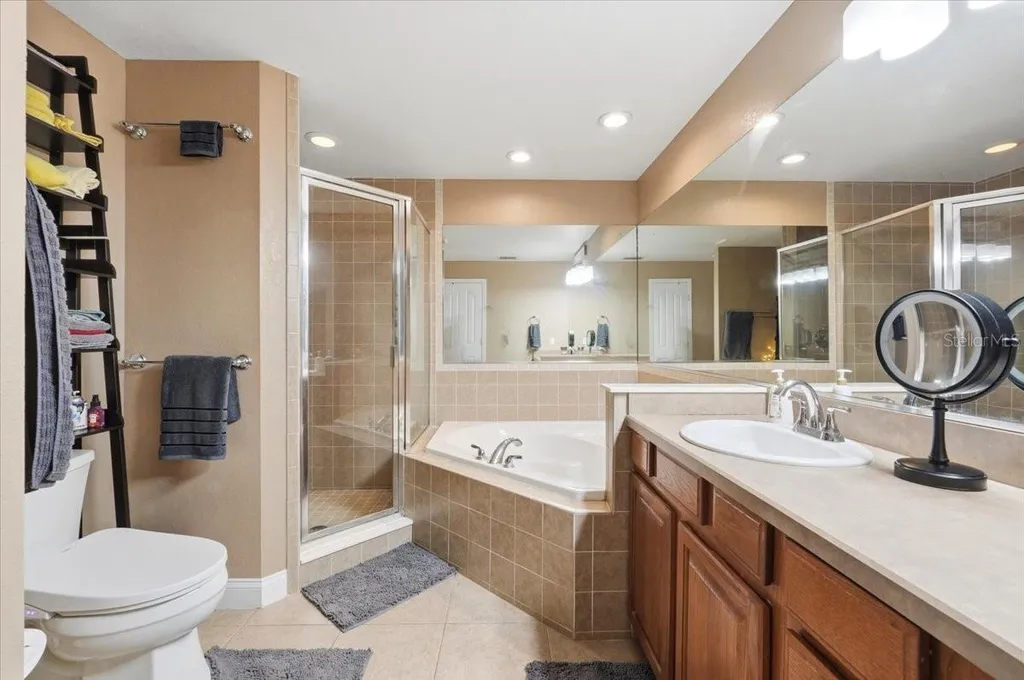 4576 Ryan Thomas Boulevard Auburndale FL 33823