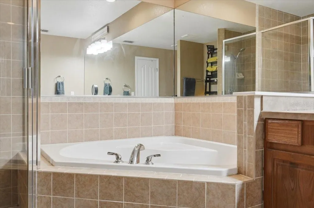 4576 Ryan Thomas Boulevard Auburndale FL 33823