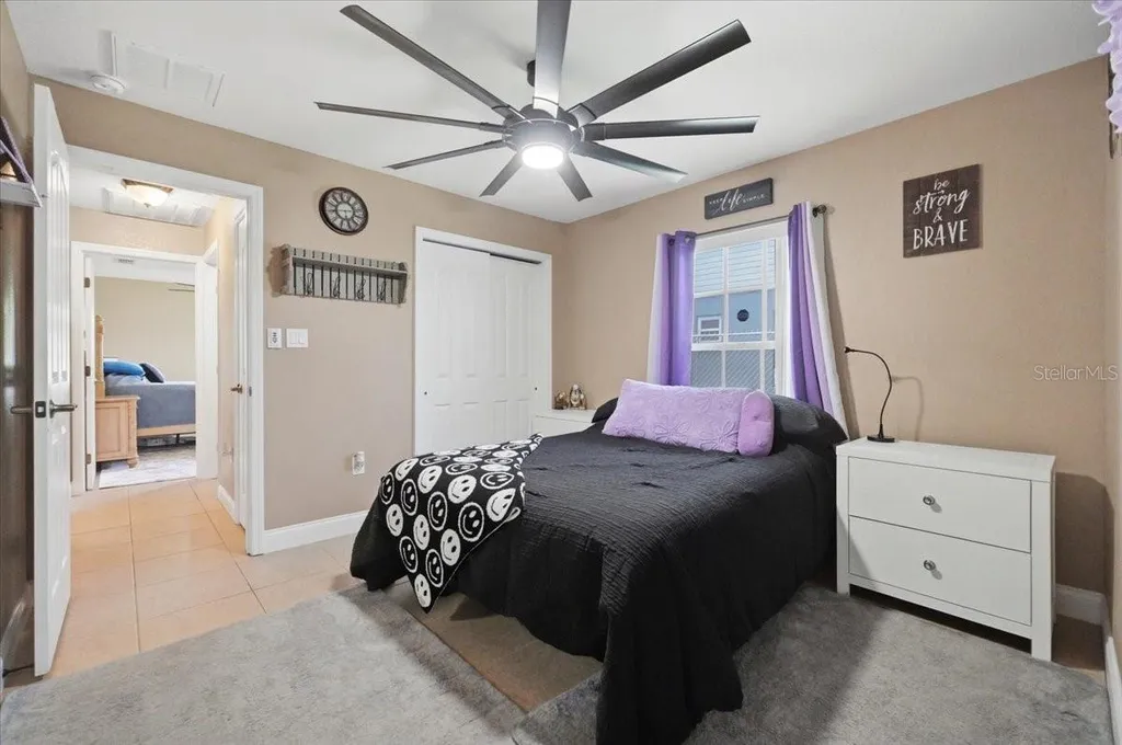 4576 Ryan Thomas Boulevard Auburndale FL 33823