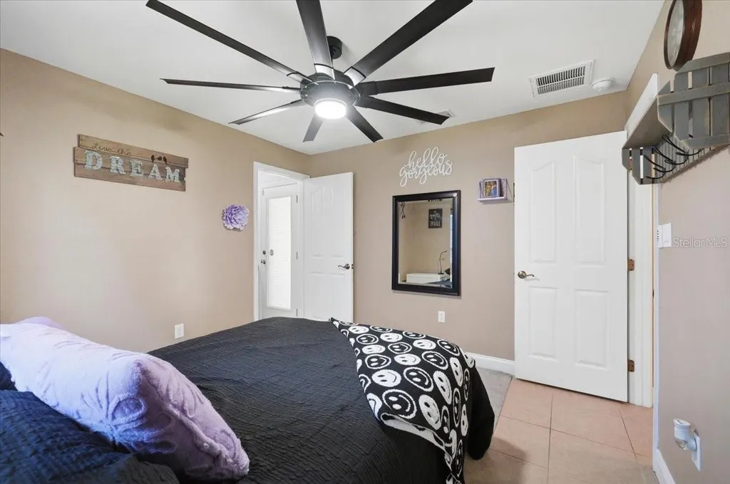 4576 Ryan Thomas Boulevard Auburndale FL 33823