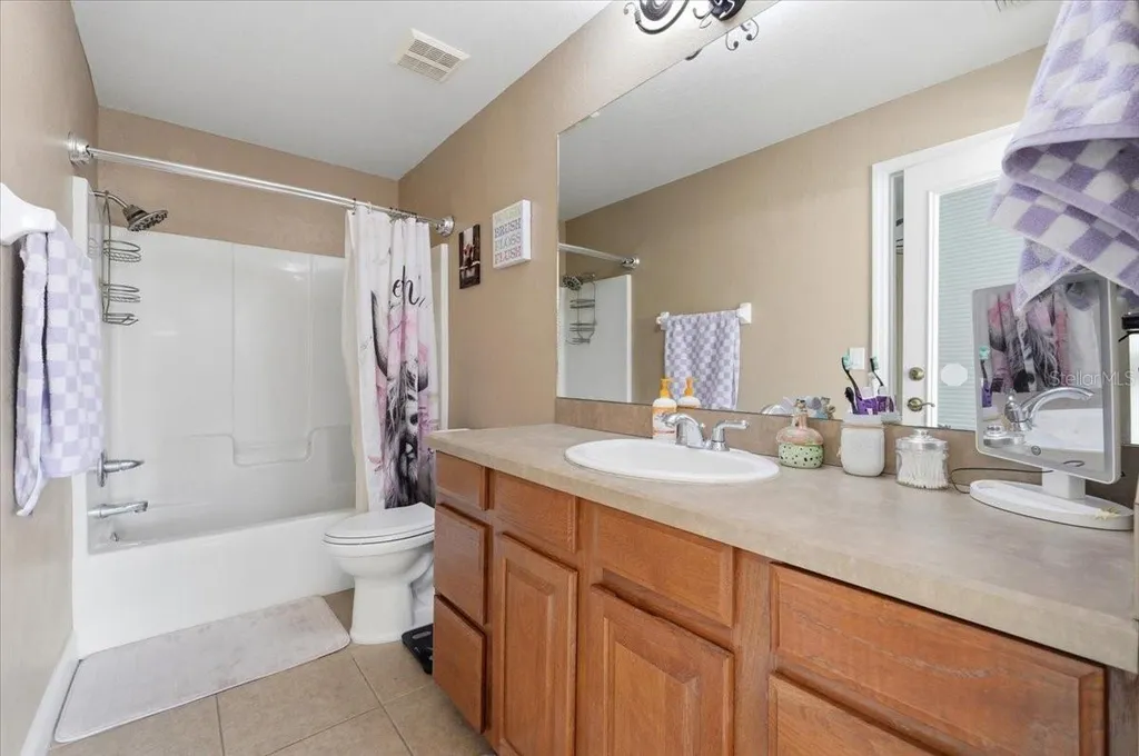 4576 Ryan Thomas Boulevard Auburndale FL 33823