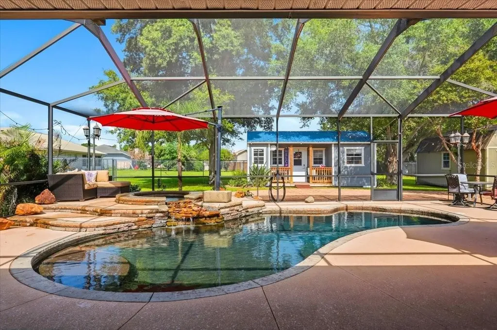 4576 Ryan Thomas Boulevard Auburndale FL 33823
