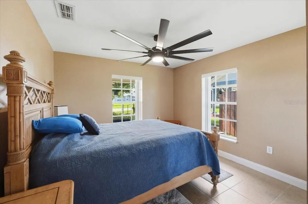 4576 Ryan Thomas Boulevard Auburndale FL 33823