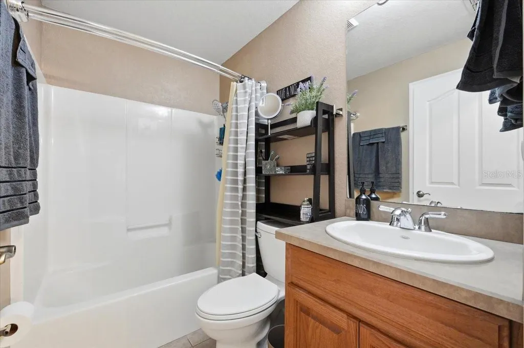 4576 Ryan Thomas Boulevard Auburndale FL 33823