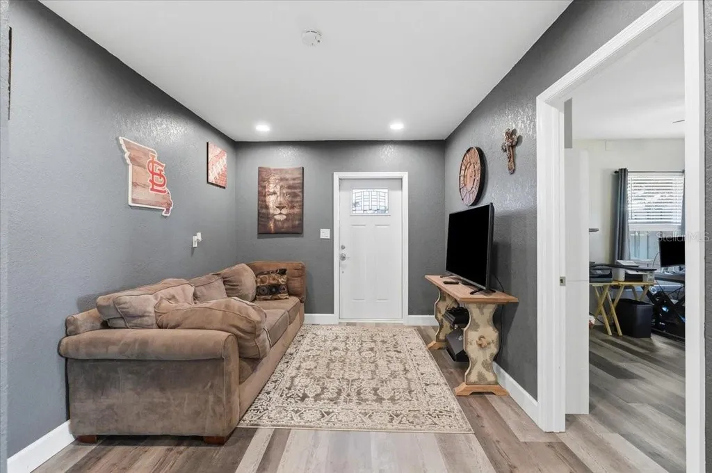 4576 Ryan Thomas Boulevard Auburndale FL 33823