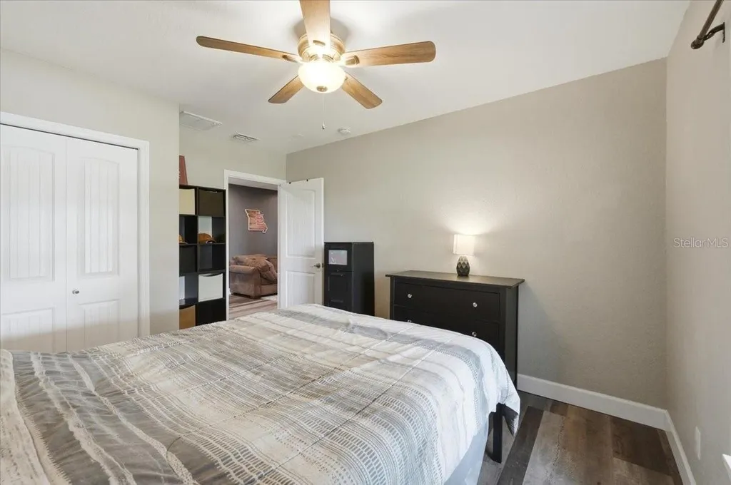 4576 Ryan Thomas Boulevard Auburndale FL 33823