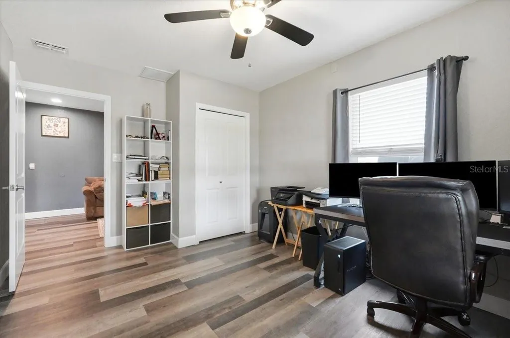 4576 Ryan Thomas Boulevard Auburndale FL 33823