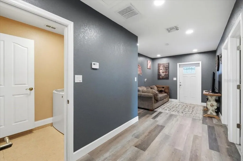 4576 Ryan Thomas Boulevard Auburndale FL 33823