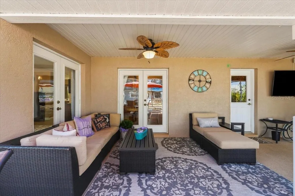 4576 Ryan Thomas Boulevard Auburndale FL 33823