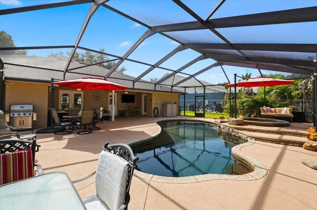 4576 Ryan Thomas Boulevard Auburndale FL 33823