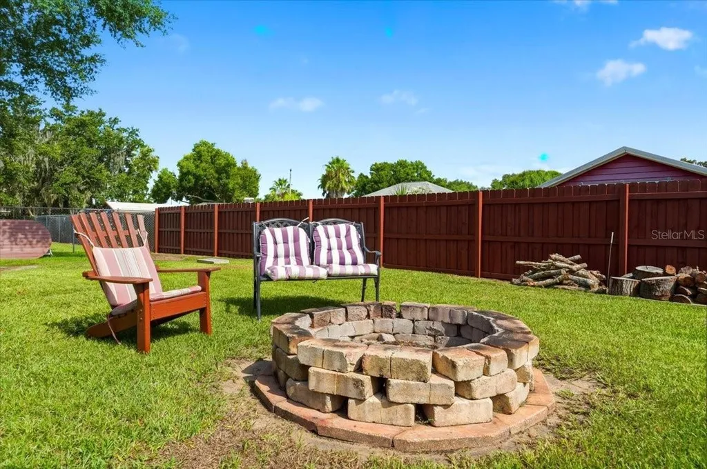4576 Ryan Thomas Boulevard Auburndale FL 33823