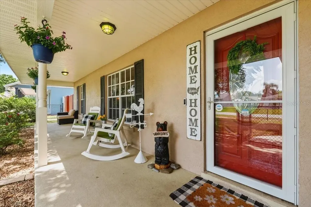 4576 Ryan Thomas Boulevard Auburndale FL 33823