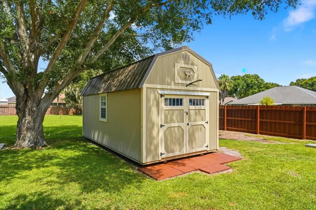 4576 Ryan Thomas Boulevard Auburndale FL 33823