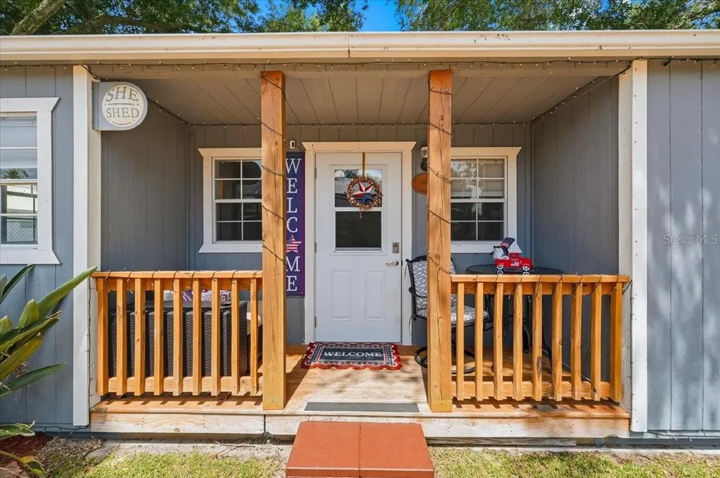 4576 Ryan Thomas Boulevard Auburndale FL 33823