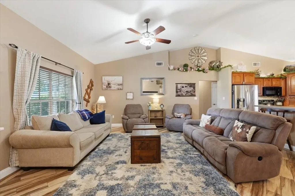4576 Ryan Thomas Boulevard Auburndale FL 33823