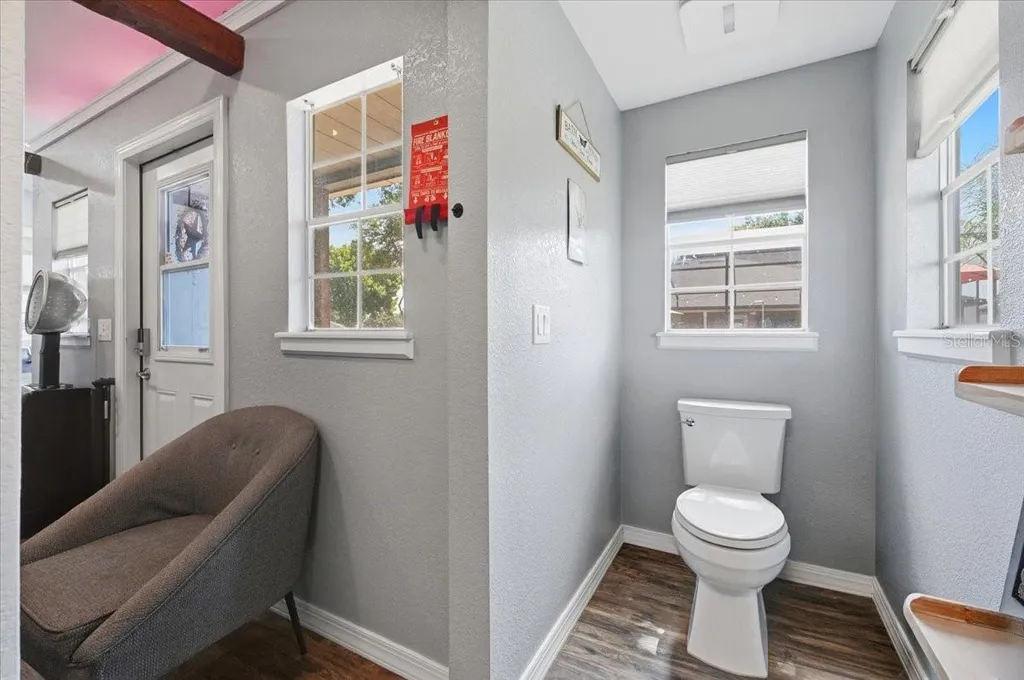 4576 Ryan Thomas Boulevard Auburndale FL 33823