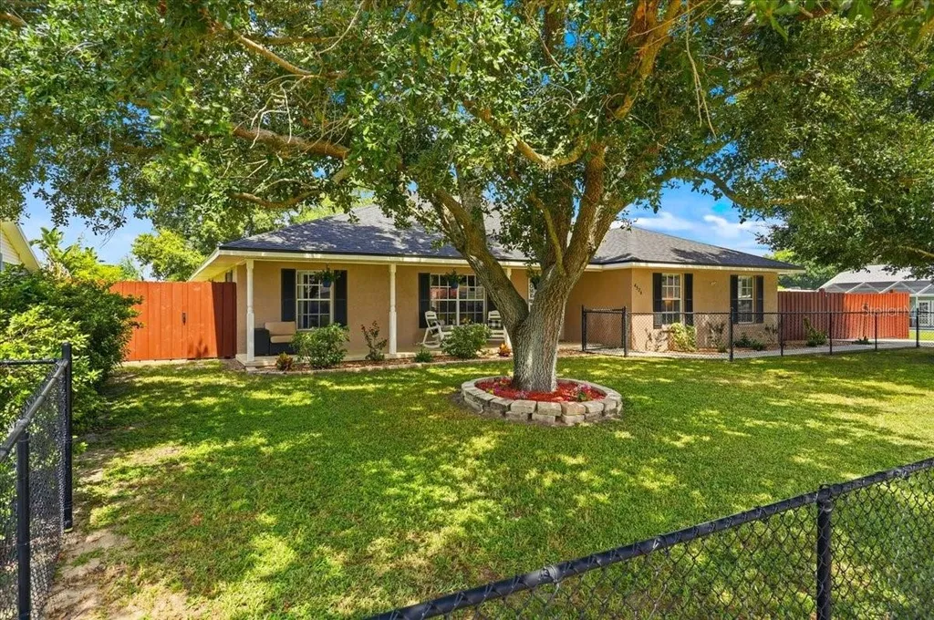 4576 Ryan Thomas Boulevard Auburndale FL 33823