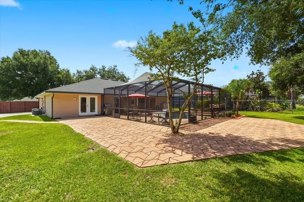 4576 Ryan Thomas Boulevard Auburndale FL 33823