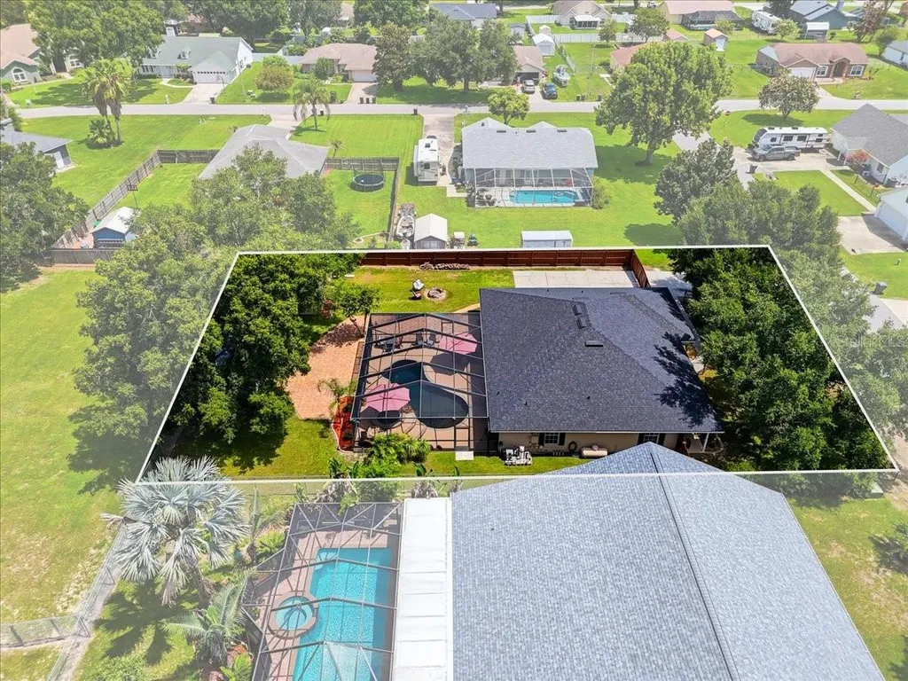 4576 Ryan Thomas Boulevard Auburndale FL 33823