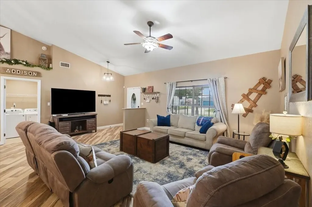 4576 Ryan Thomas Boulevard Auburndale FL 33823