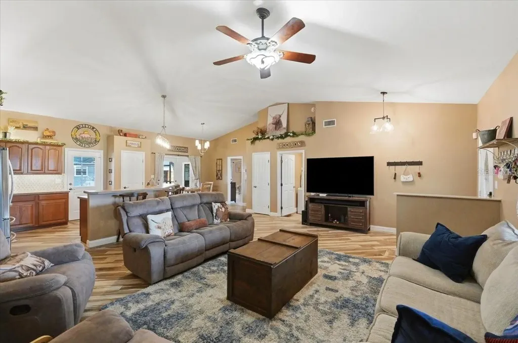 4576 Ryan Thomas Boulevard Auburndale FL 33823