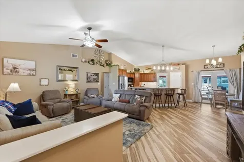 4576 Ryan Thomas Boulevard Auburndale FL 33823