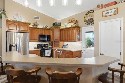 4576 Ryan Thomas Boulevard Auburndale FL 33823