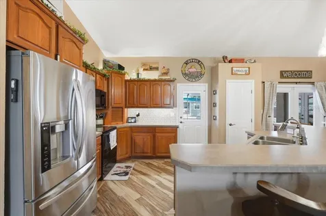 4576 Ryan Thomas Boulevard Auburndale FL 33823