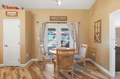 4576 Ryan Thomas Boulevard Auburndale FL 33823
