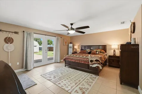 4576 Ryan Thomas Boulevard Auburndale FL 33823