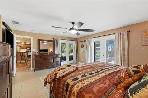 4576 Ryan Thomas Boulevard Auburndale FL 33823