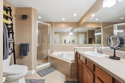 4576 Ryan Thomas Boulevard Auburndale FL 33823