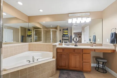 4576 Ryan Thomas Boulevard Auburndale FL 33823