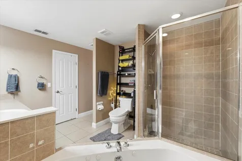 4576 Ryan Thomas Boulevard Auburndale FL 33823