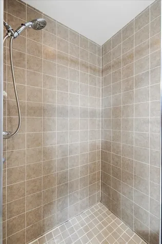 4576 Ryan Thomas Boulevard Auburndale FL 33823