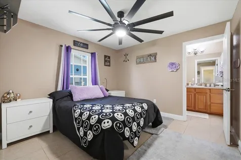 4576 Ryan Thomas Boulevard Auburndale FL 33823