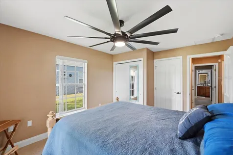 4576 Ryan Thomas Boulevard Auburndale FL 33823