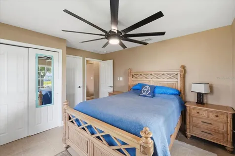 4576 Ryan Thomas Boulevard Auburndale FL 33823