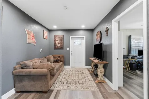 4576 Ryan Thomas Boulevard Auburndale FL 33823