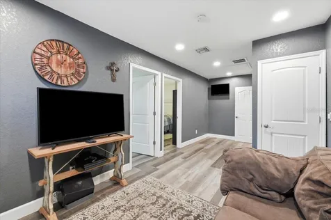 4576 Ryan Thomas Boulevard Auburndale FL 33823