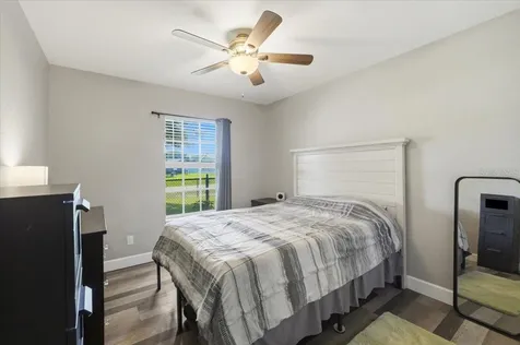 4576 Ryan Thomas Boulevard Auburndale FL 33823