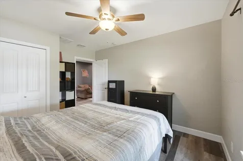 4576 Ryan Thomas Boulevard Auburndale FL 33823