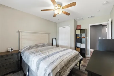 4576 Ryan Thomas Boulevard Auburndale FL 33823