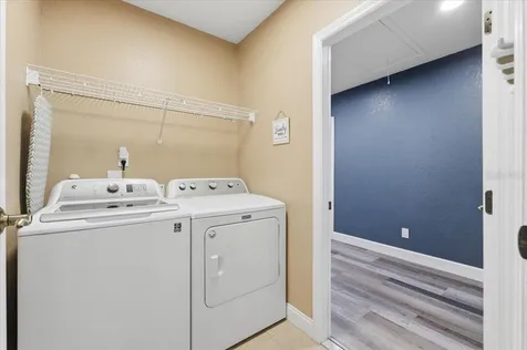 4576 Ryan Thomas Boulevard Auburndale FL 33823