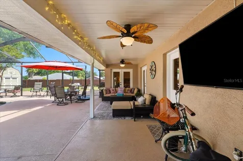 4576 Ryan Thomas Boulevard Auburndale FL 33823