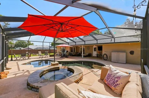 4576 Ryan Thomas Boulevard Auburndale FL 33823