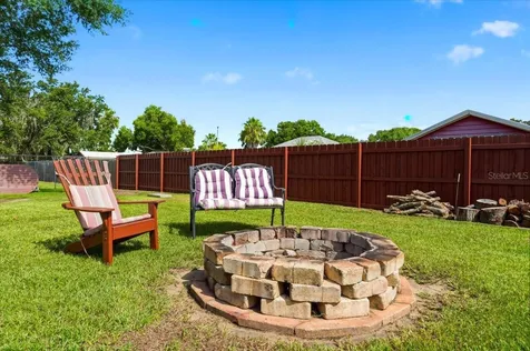 4576 Ryan Thomas Boulevard Auburndale FL 33823