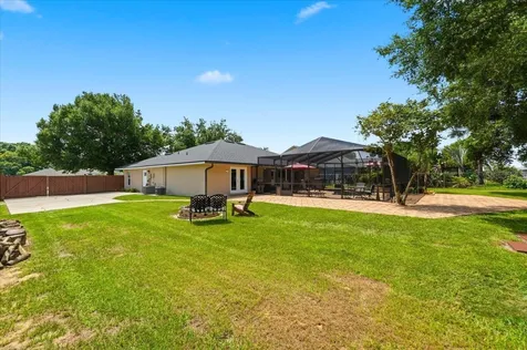 4576 Ryan Thomas Boulevard Auburndale FL 33823