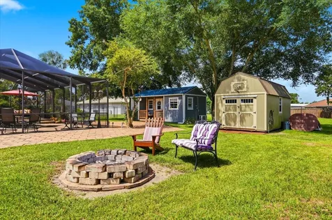 4576 Ryan Thomas Boulevard Auburndale FL 33823